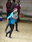 voltitag 2009 _CD1 070